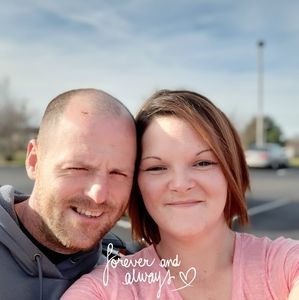 Meet your Posher, Earline